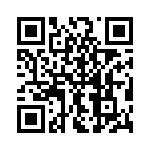 ISO7231CDWG4 QRCode