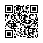 ISO7231CDWRG4 QRCode