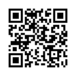 ISO7231MDW QRCode