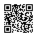 ISO7231MDWR QRCode