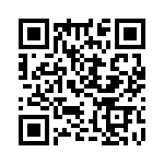 ISO7240CFDW QRCode