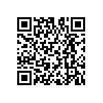 ISO7240CFQDWRQ1 QRCode