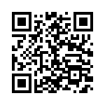 ISO7241MDW QRCode