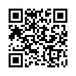 ISO7242MDW QRCode