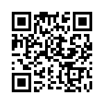 ISO7310FCDR QRCode