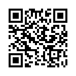 ISO7320CQDRQ1 QRCode