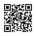 ISO7320FCQDRQ1 QRCode