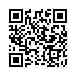 ISO7321CD QRCode