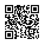 ISO7330CDWR QRCode