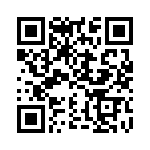 ISO7331CDW QRCode