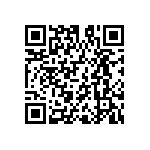 ISO7340FCQDWRQ1 QRCode