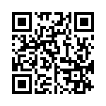 ISO7341CDW QRCode