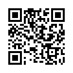 ISO7341CDWR QRCode