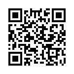 ISO7341CQDWQ1 QRCode