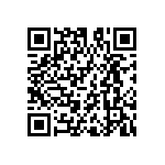 ISO7341FCQDWRQ1 QRCode