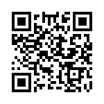 ISO7342CQDWRQ1 QRCode