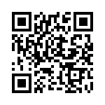 ISO7342FCQDWQ1 QRCode