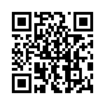ISO7420FED QRCode