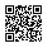 ISO7420FEDR QRCode