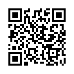 ISO7420MD QRCode