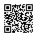 ISO7640FMDW QRCode