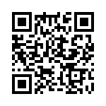 ISO7641FCDW QRCode