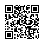 ISO7720DWR QRCode