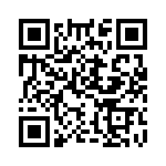 ISO7720FQDWQ1 QRCode