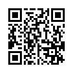 ISO7720QDQ1 QRCode