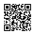 ISO7721DWR QRCode
