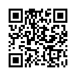 ISO7721FDWR QRCode
