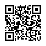 ISO7721QDRQ1 QRCode