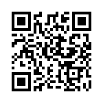 ISO7730DW QRCode