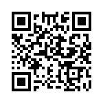 ISO7730FQDWRQ1 QRCode