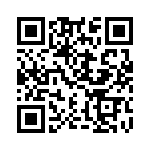 ISO7730QDWRQ1 QRCode