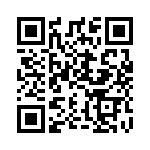 ISO7731DW QRCode