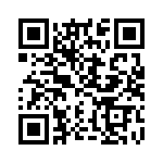 ISO7731QDWQ1 QRCode