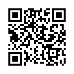 ISO7731QDWRQ1 QRCode