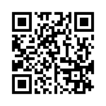 ISO7741DBQ QRCode