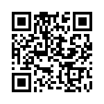 ISO7741FDWR QRCode