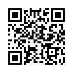 ISO7741FQDWQ1 QRCode