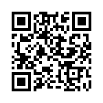 ISO7741QDWRQ1 QRCode