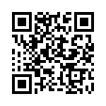 ISO7742DWR QRCode