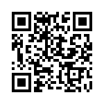 ISO7742FDW QRCode