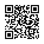 ISO7820DWR QRCode