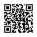ISO7820DWWR QRCode