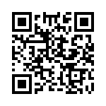 ISO7820LLDWR QRCode