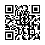ISO7820LLDWWR QRCode