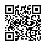 ISO7821DW QRCode