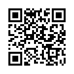 ISO7821DWW QRCode